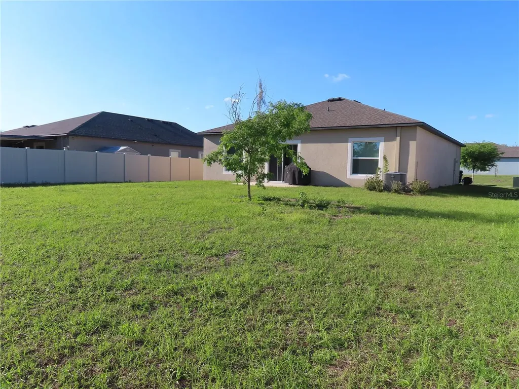 13149 Conquistador Loop Spring Hill FL 34610