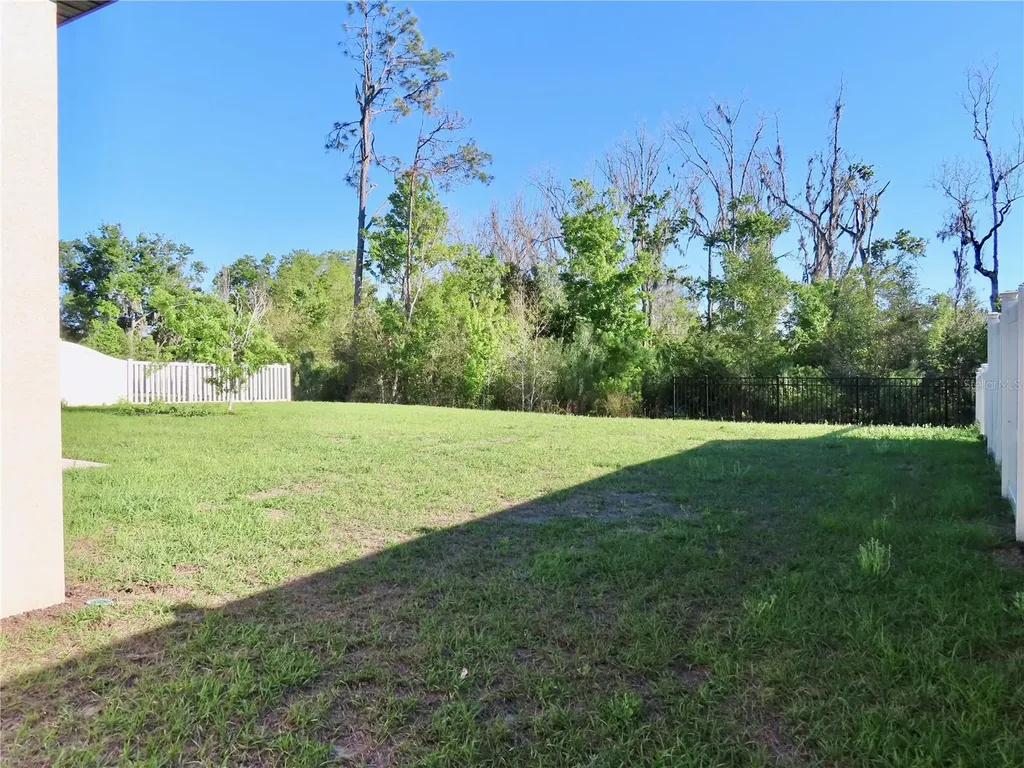 13149 Conquistador Loop Spring Hill FL 34610