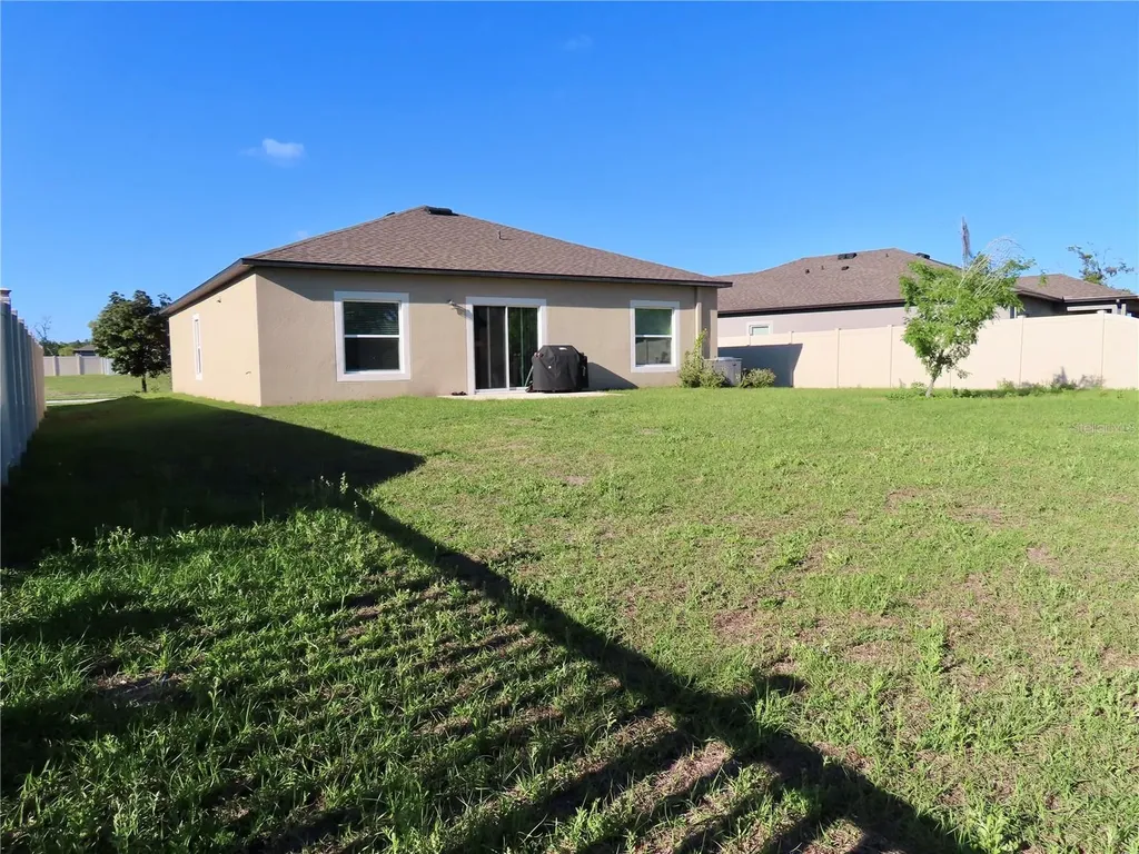 13149 Conquistador Loop Spring Hill FL 34610