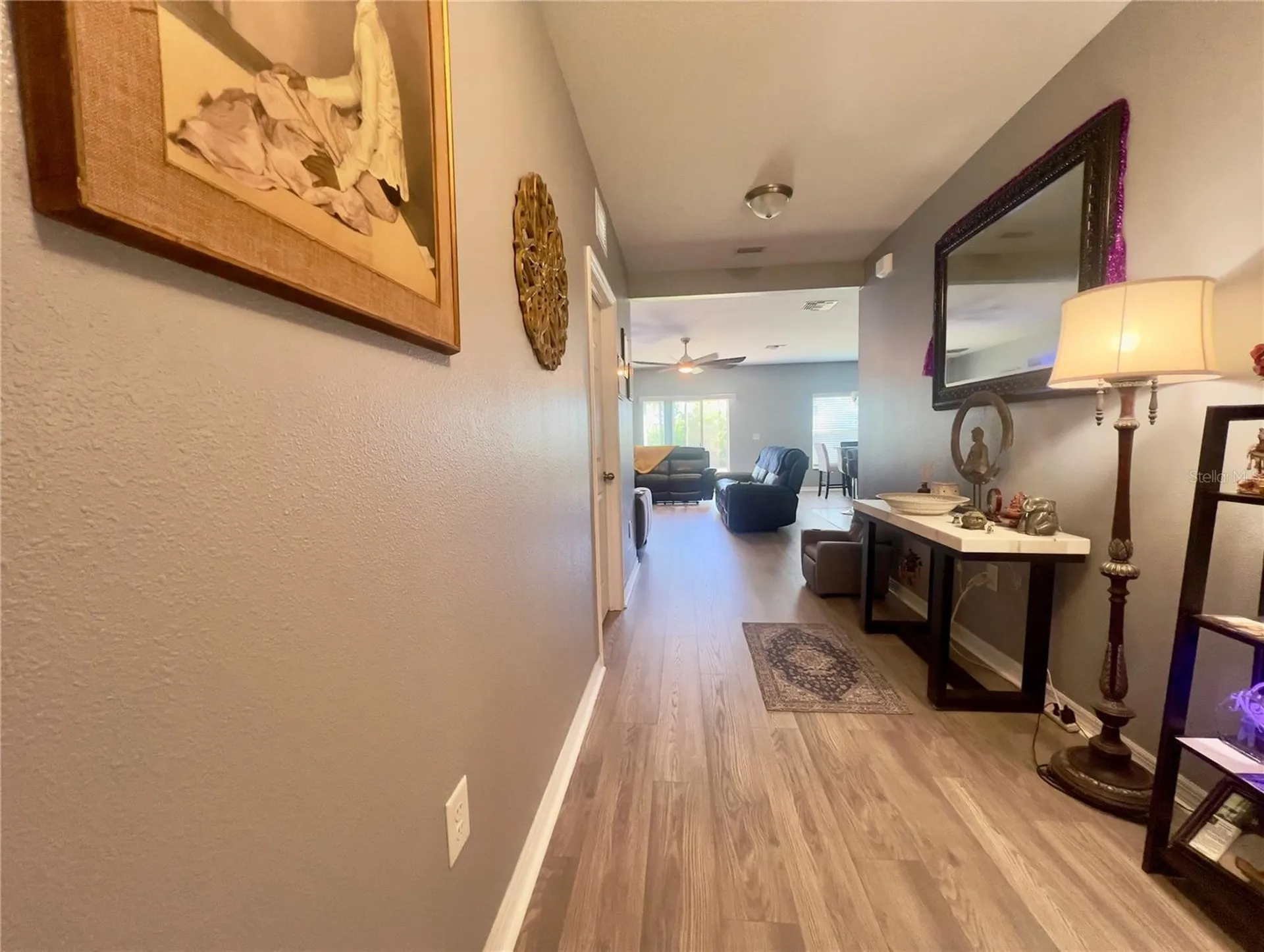13149 Conquistador Loop Spring Hill FL 34610