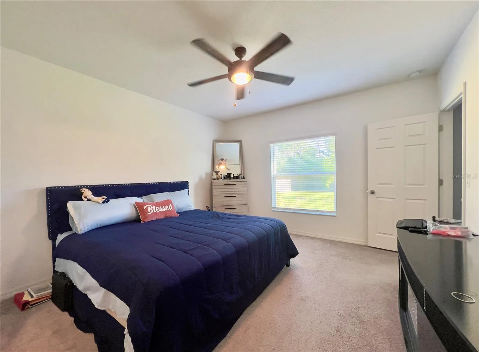 13149 Conquistador Loop Spring Hill FL 34610