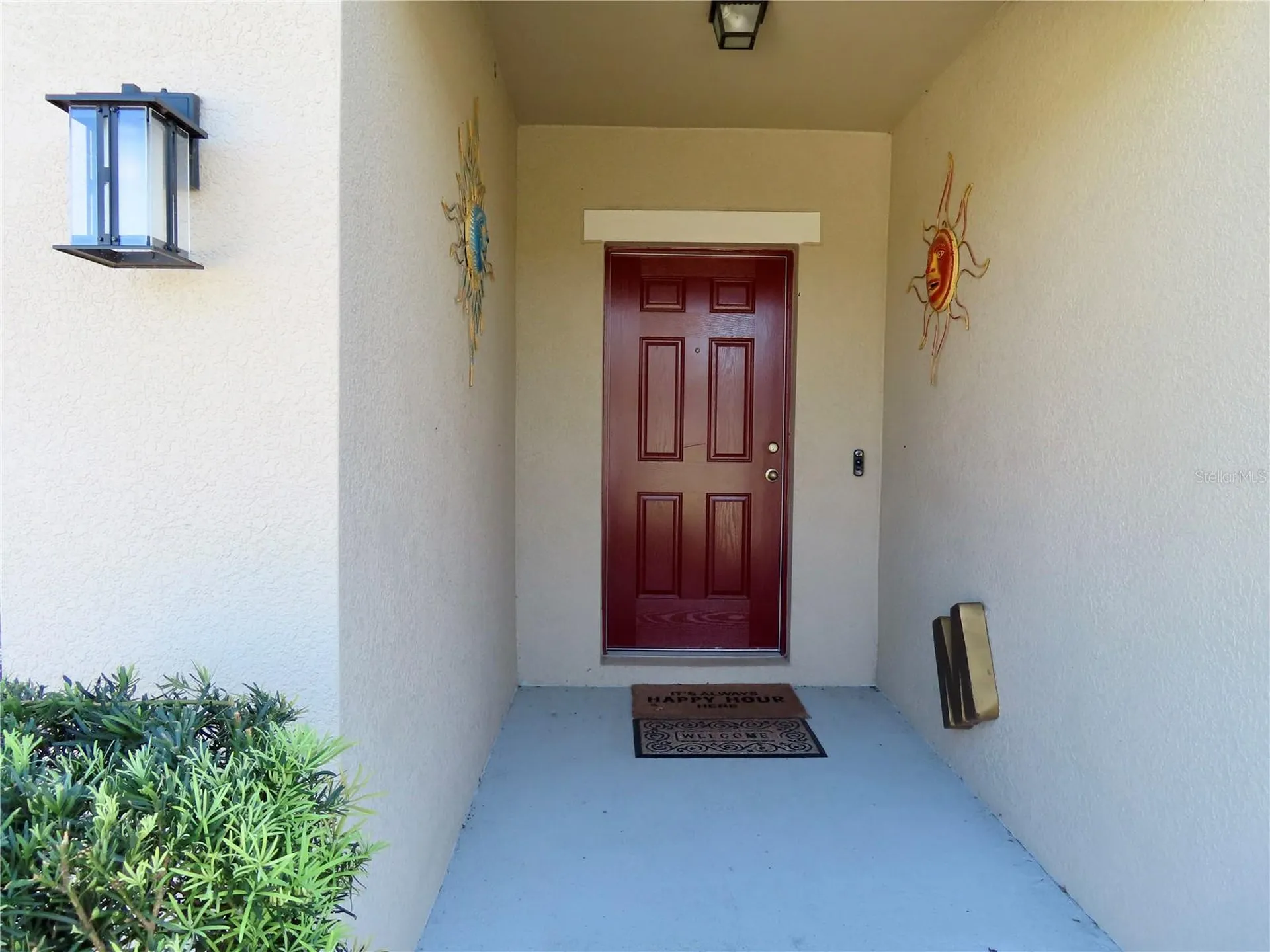 13149 Conquistador Loop Spring Hill FL 34610