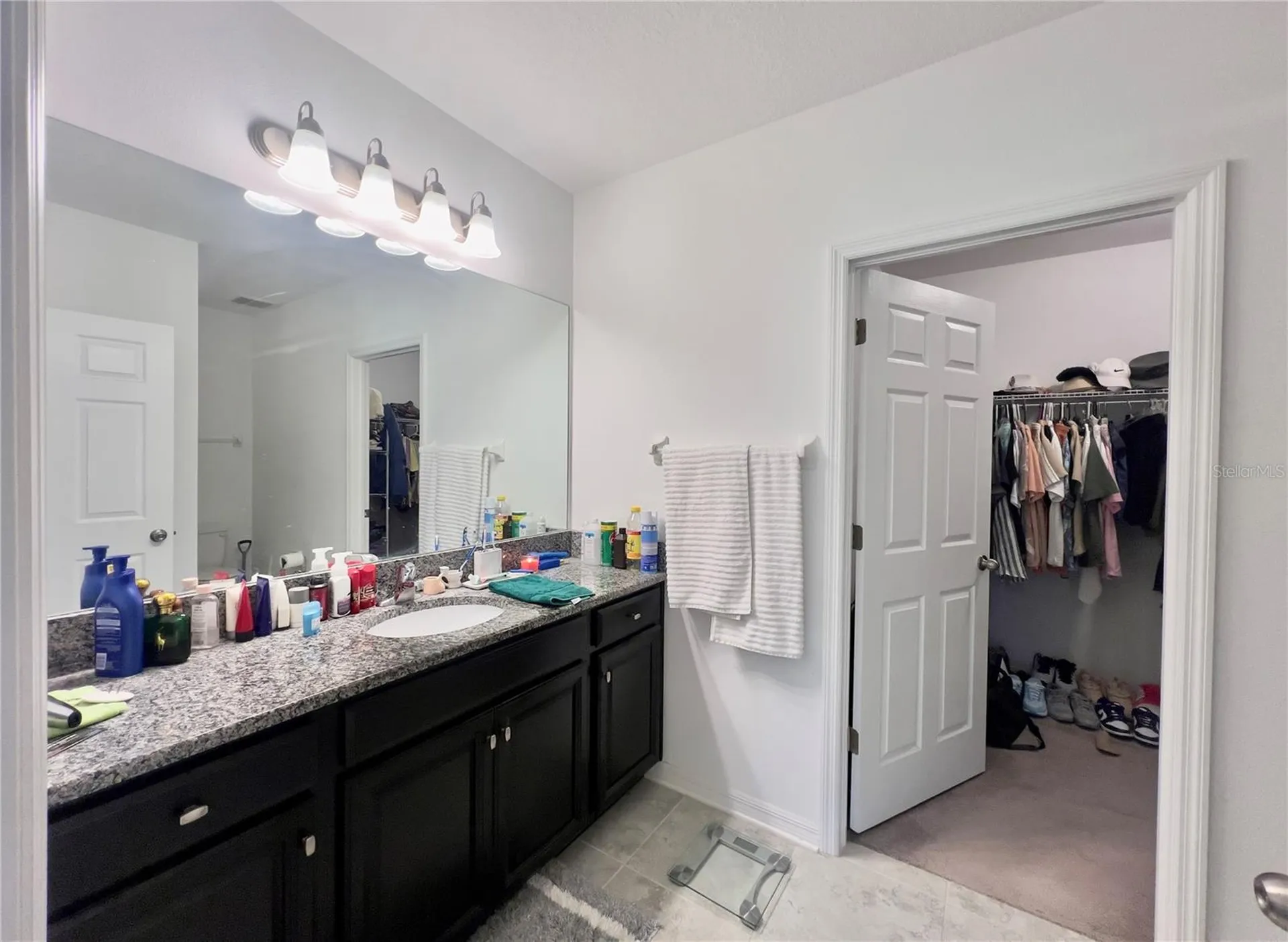 13149 Conquistador Loop Spring Hill FL 34610