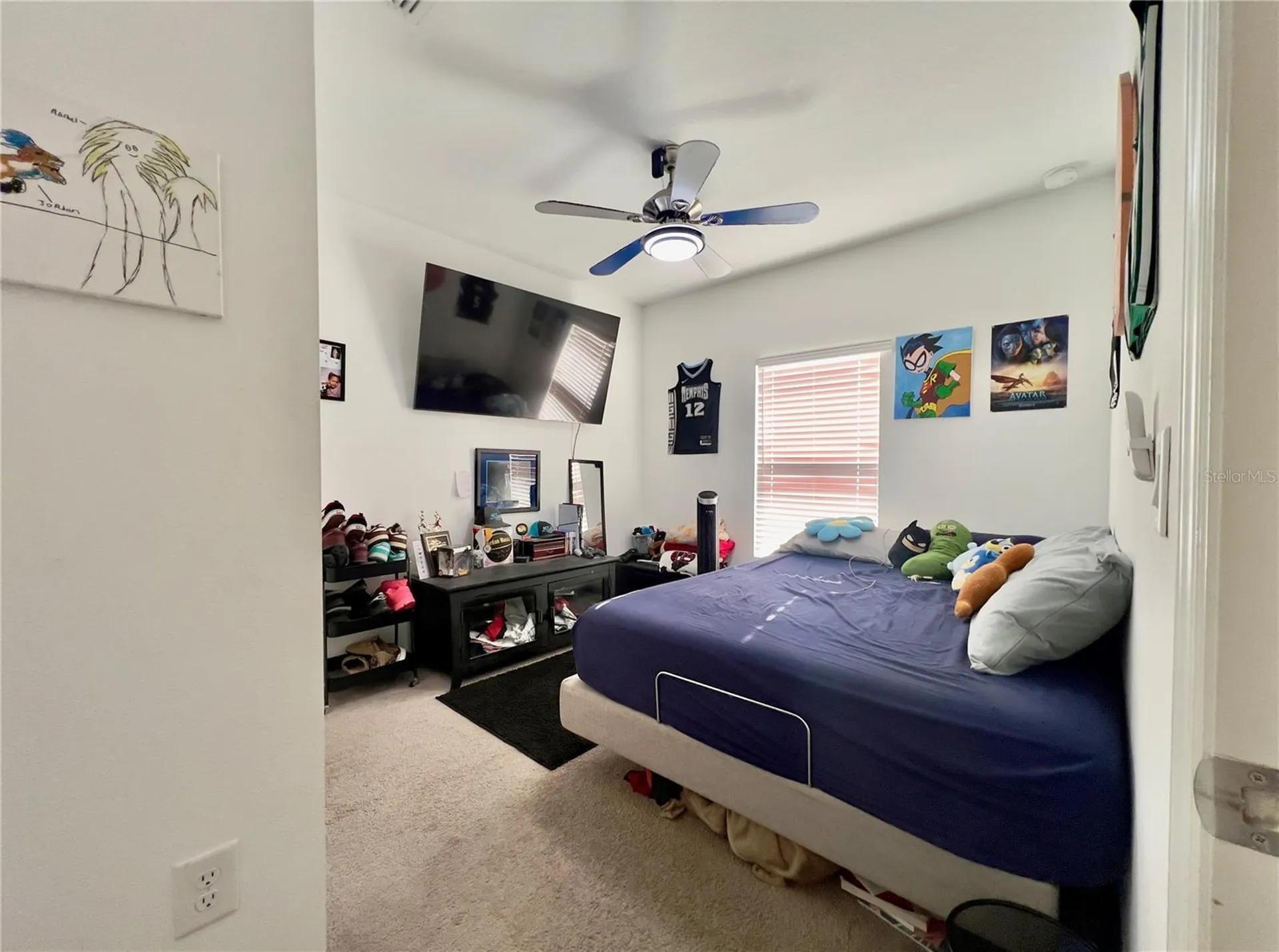 13149 Conquistador Loop Spring Hill FL 34610