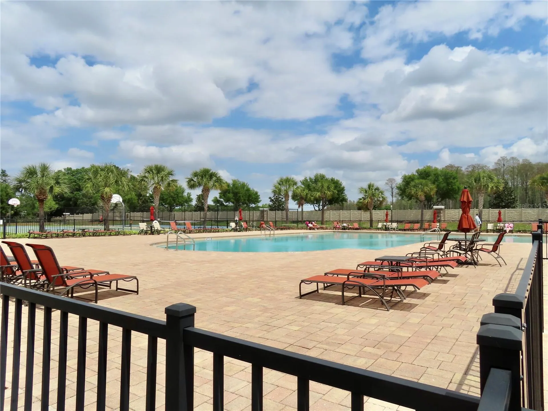13149 Conquistador Loop Spring Hill FL 34610