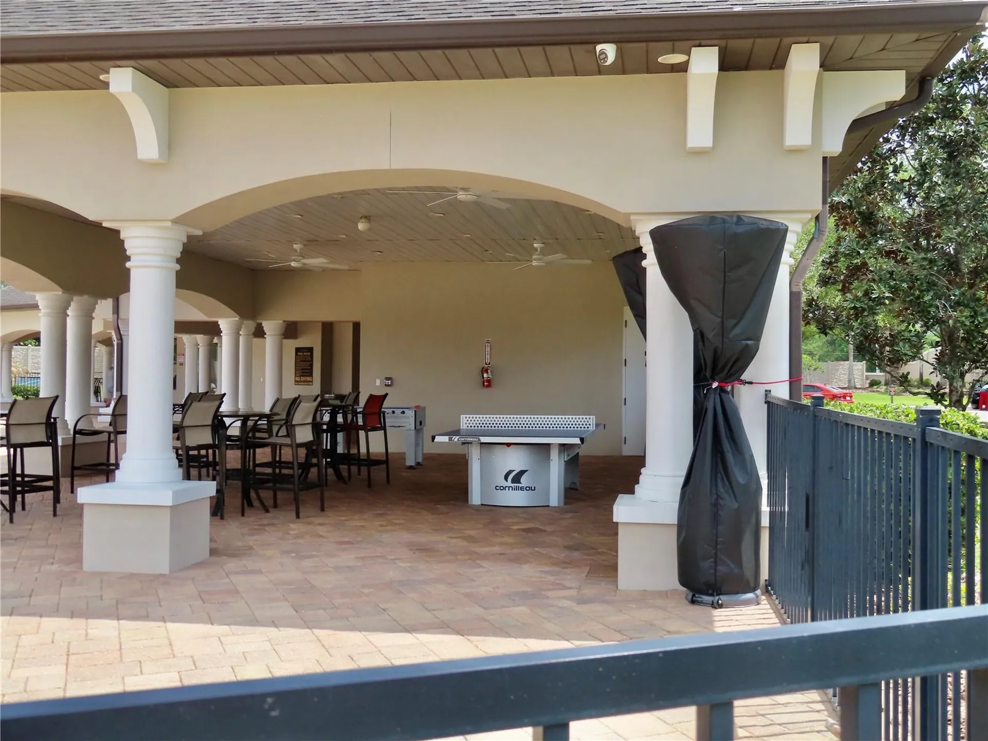 13149 Conquistador Loop Spring Hill FL 34610