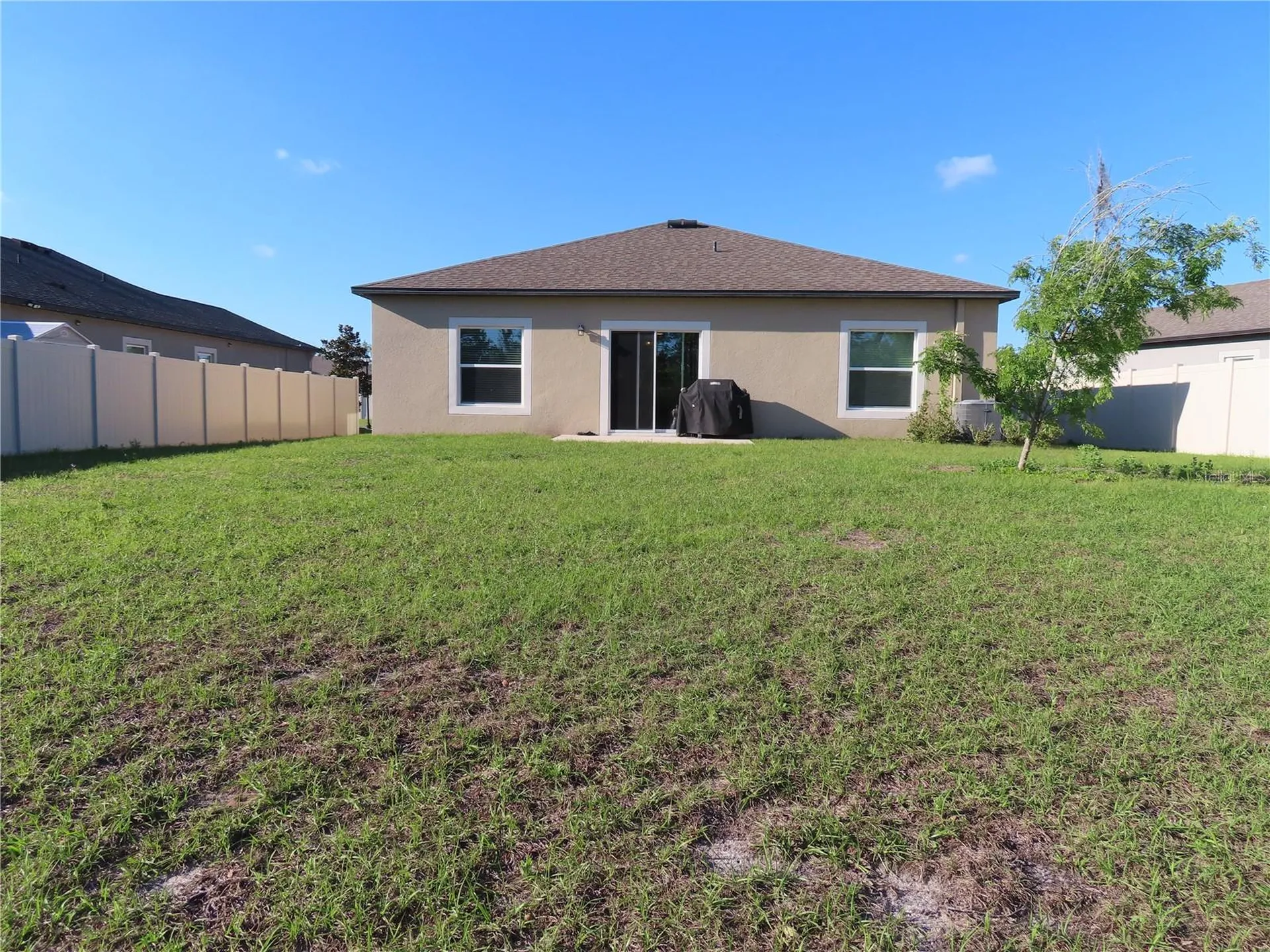 13149 Conquistador Loop Spring Hill FL 34610