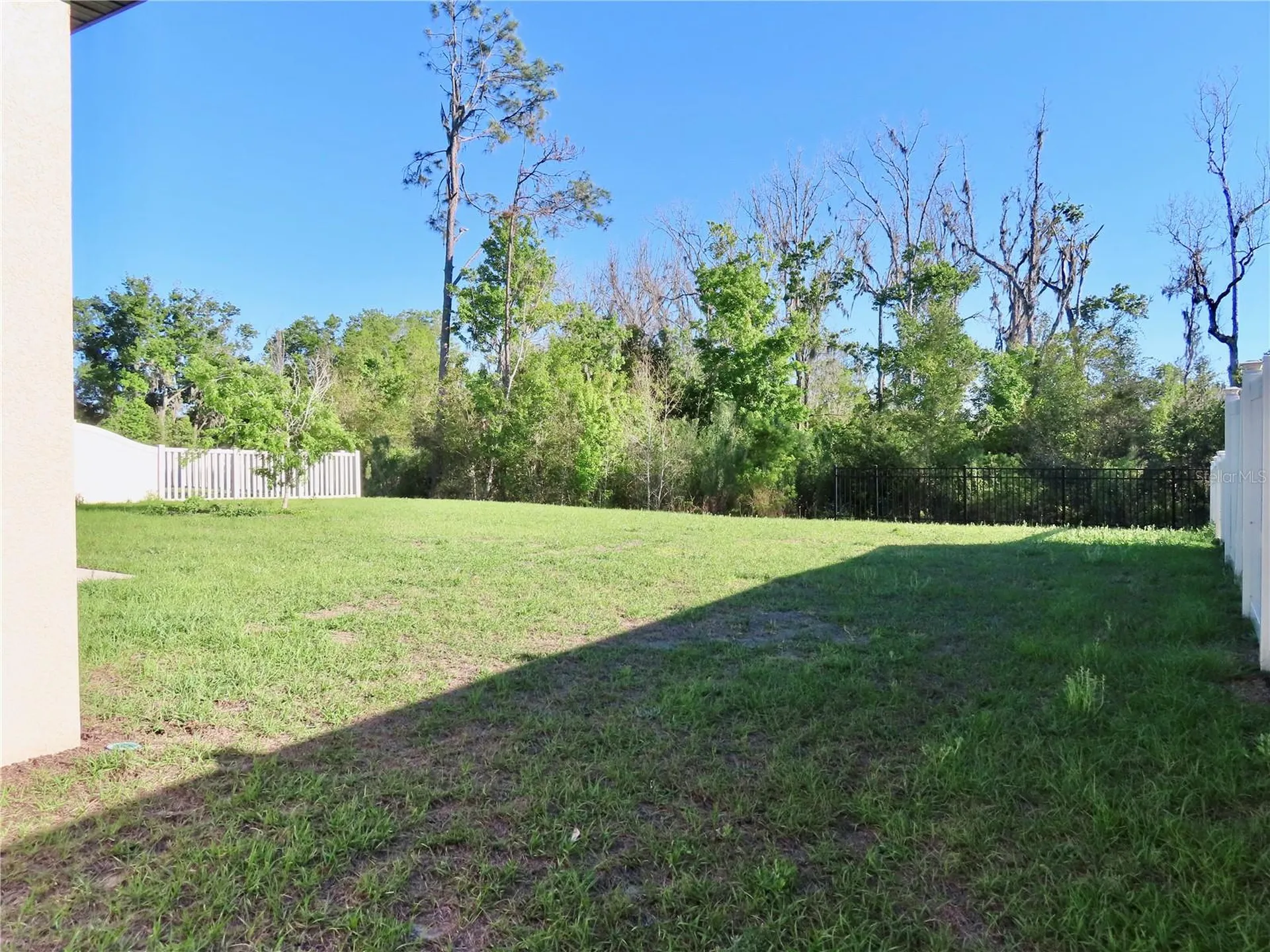 13149 Conquistador Loop Spring Hill FL 34610