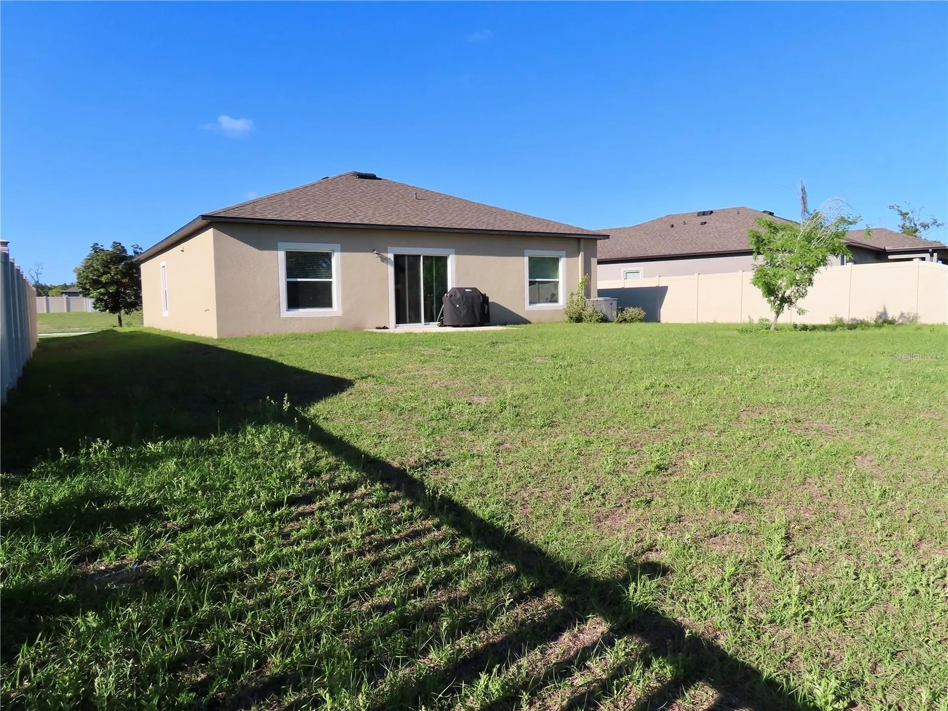 13149 Conquistador Loop Spring Hill FL 34610
