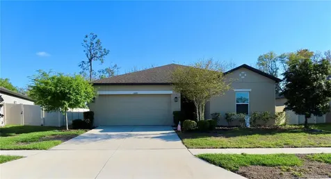 13149 Conquistador Loop Spring Hill FL 34610