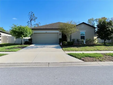 13149 Conquistador Loop Spring Hill FL 34610