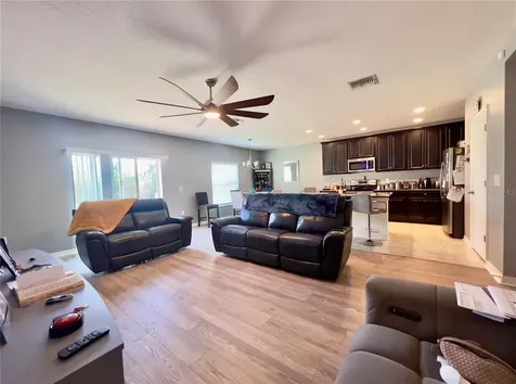 13149 Conquistador Loop Spring Hill FL 34610