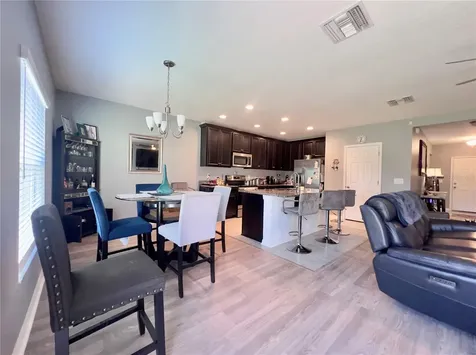 13149 Conquistador Loop Spring Hill FL 34610