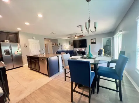 13149 Conquistador Loop Spring Hill FL 34610