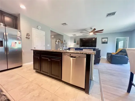 13149 Conquistador Loop Spring Hill FL 34610