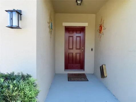 13149 Conquistador Loop Spring Hill FL 34610