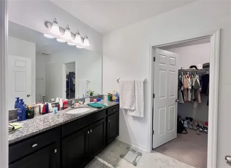 13149 Conquistador Loop Spring Hill FL 34610