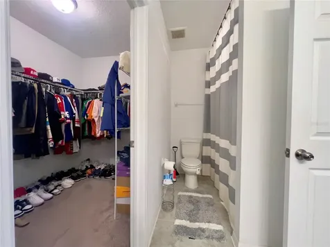 13149 Conquistador Loop Spring Hill FL 34610