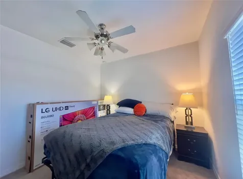 13149 Conquistador Loop Spring Hill FL 34610