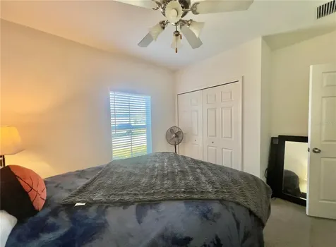 13149 Conquistador Loop Spring Hill FL 34610