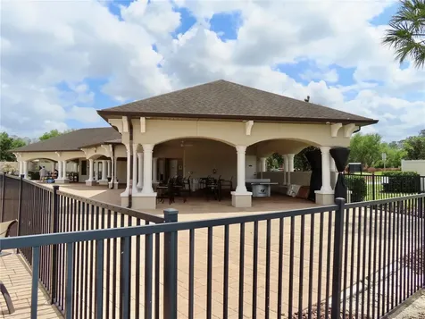 13149 Conquistador Loop Spring Hill FL 34610