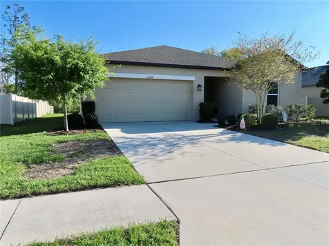 13149 Conquistador Loop Spring Hill FL 34610