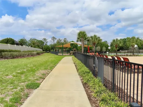 13149 Conquistador Loop Spring Hill FL 34610