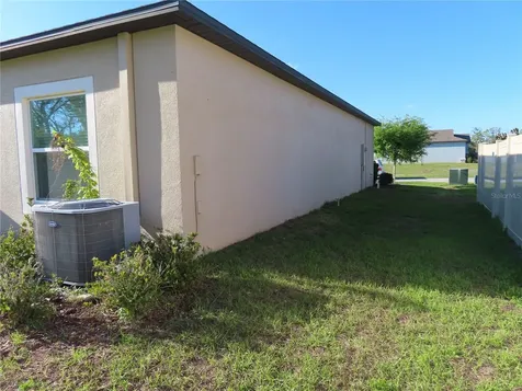 13149 Conquistador Loop Spring Hill FL 34610