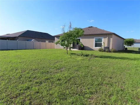13149 Conquistador Loop Spring Hill FL 34610