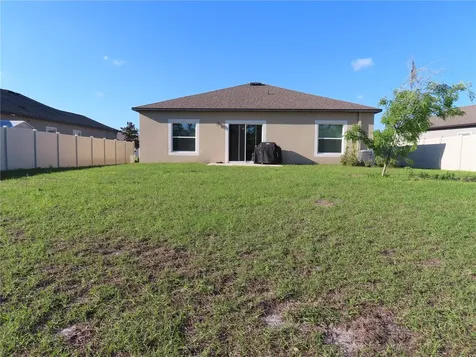 13149 Conquistador Loop Spring Hill FL 34610