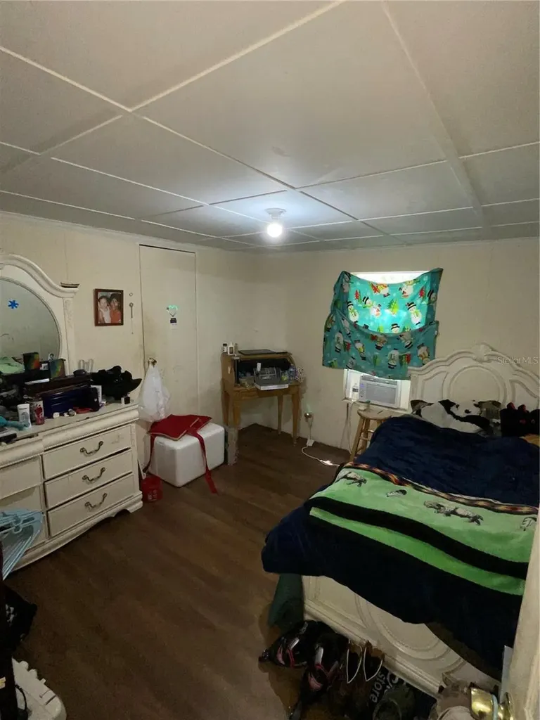 2735 Buck Drive Zolfo Springs FL 33890