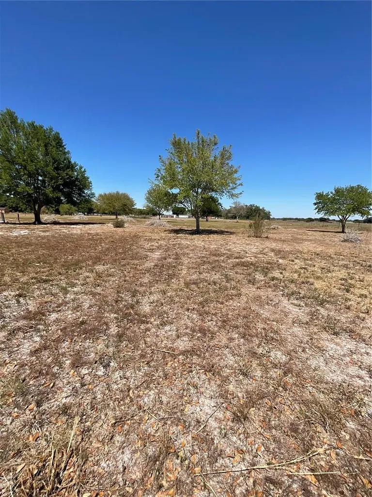 2735 Buck Drive Zolfo Springs FL 33890