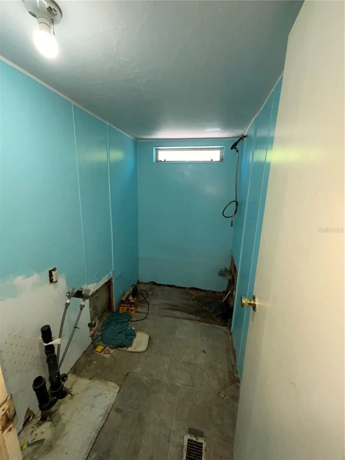 2735 Buck Drive Zolfo Springs FL 33890