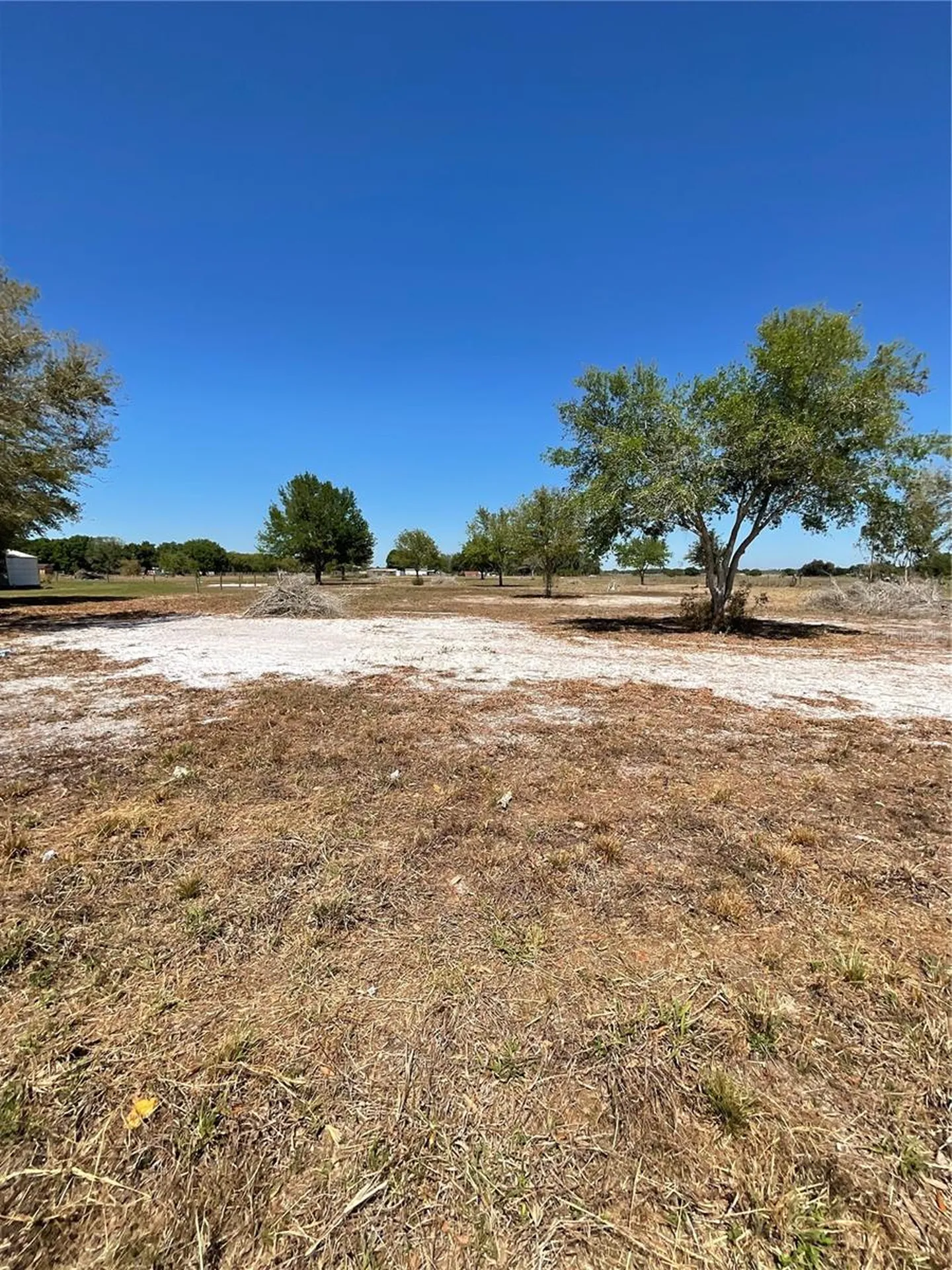 2735 Buck Drive Zolfo Springs FL 33890