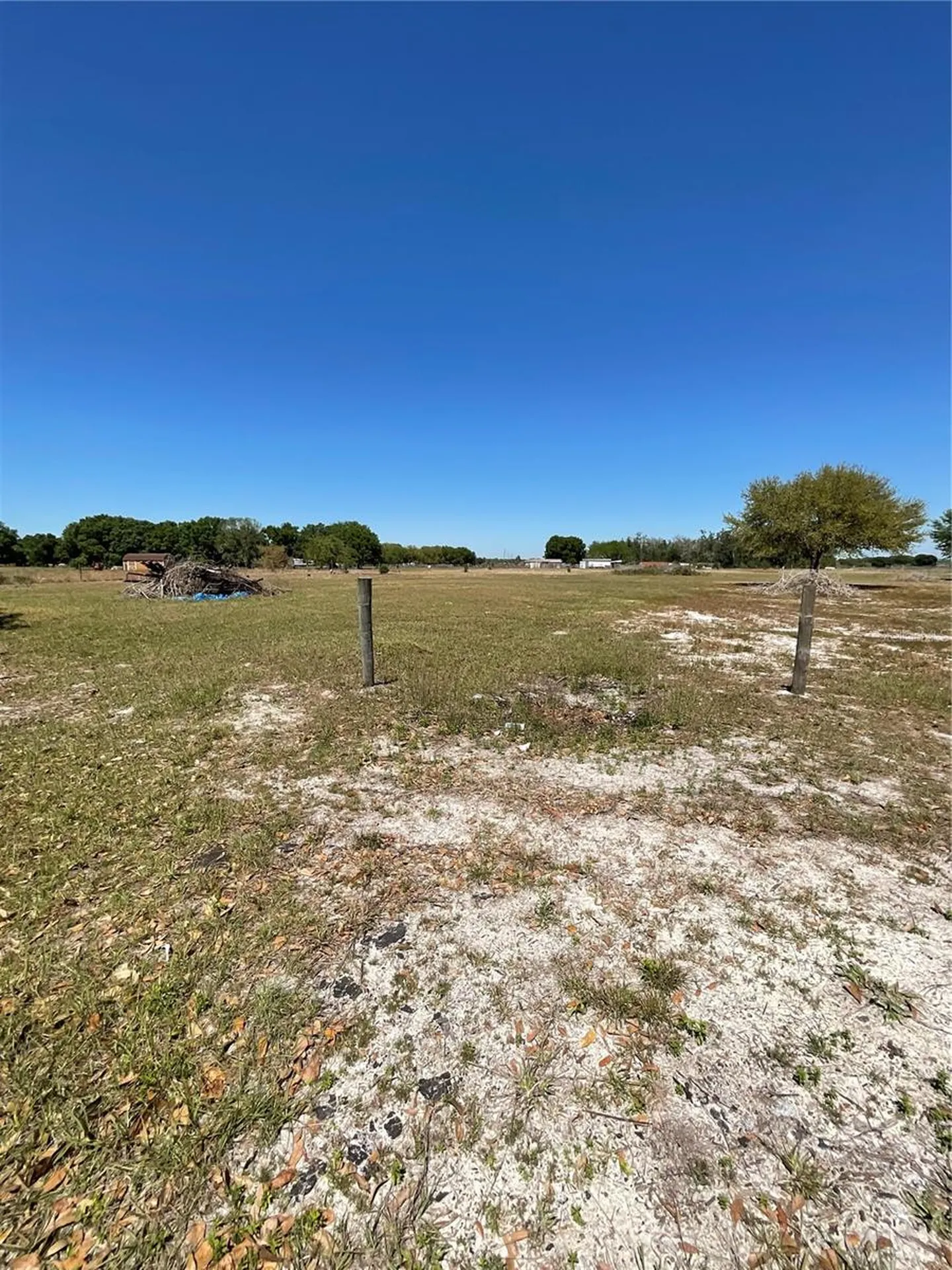 2735 Buck Drive Zolfo Springs FL 33890