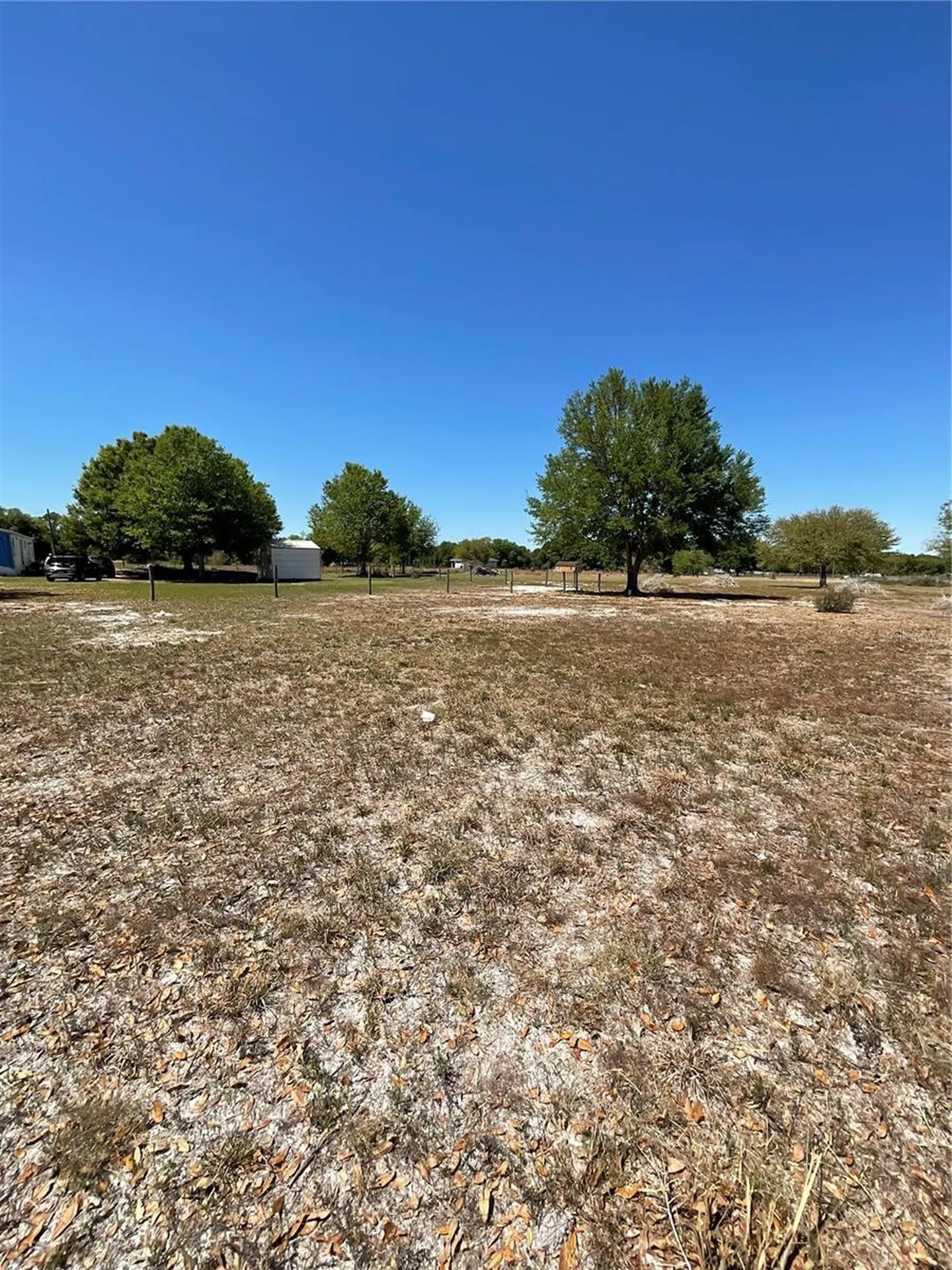 2735 Buck Drive Zolfo Springs FL 33890