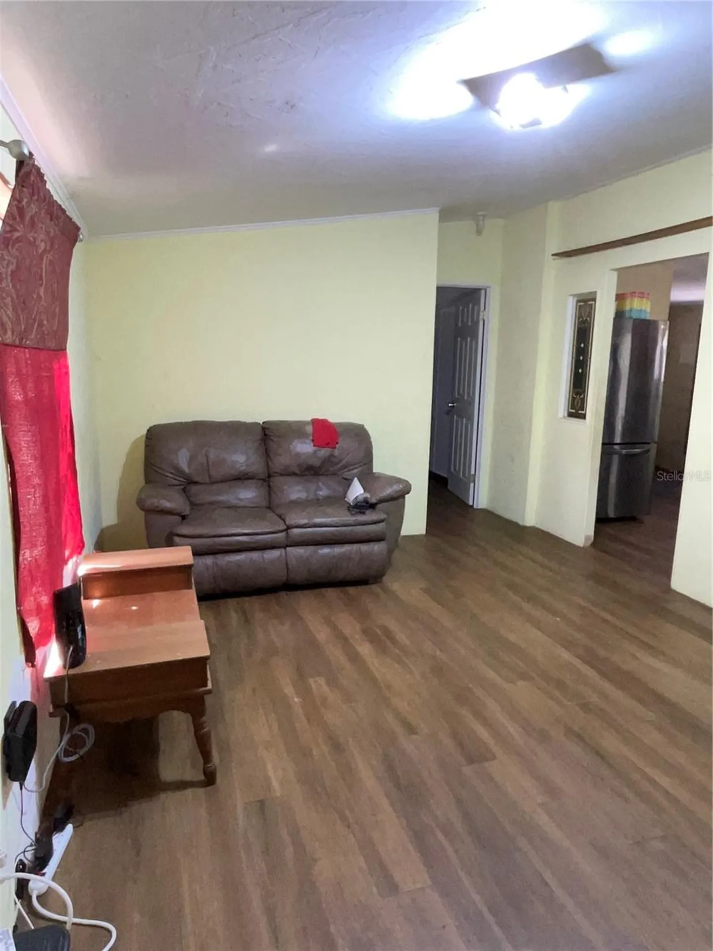 2735 Buck Drive Zolfo Springs FL 33890