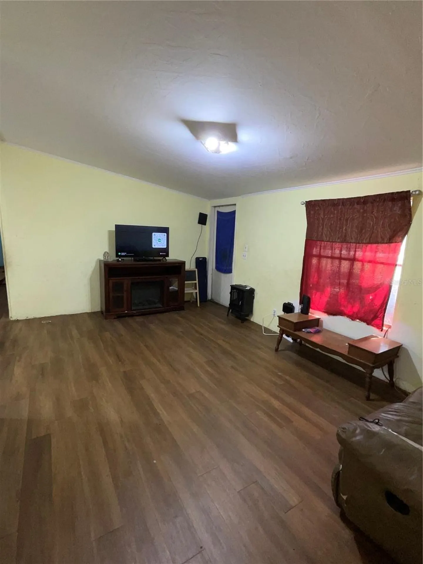 2735 Buck Drive Zolfo Springs FL 33890