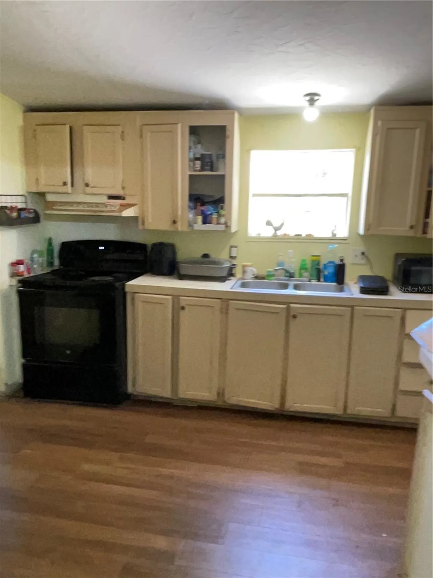 2735 Buck Drive Zolfo Springs FL 33890