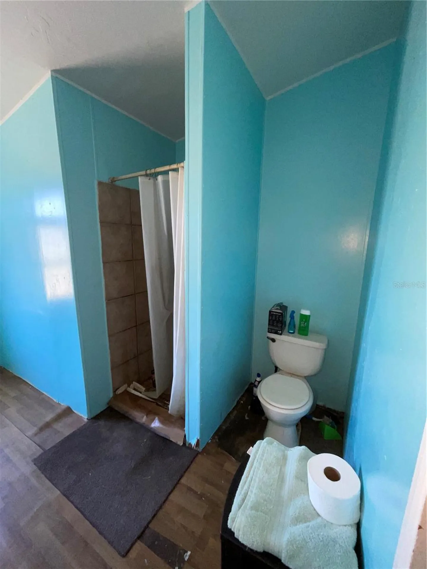 2735 Buck Drive Zolfo Springs FL 33890