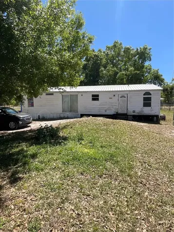 2735 Buck Drive Zolfo Springs FL 33890