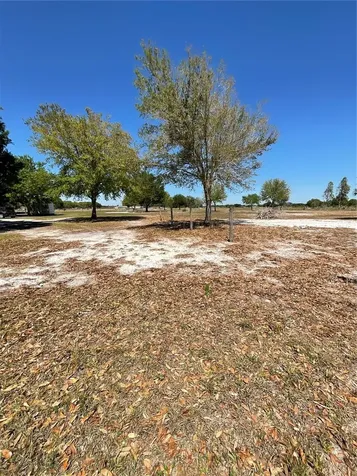 2735 Buck Drive Zolfo Springs FL 33890