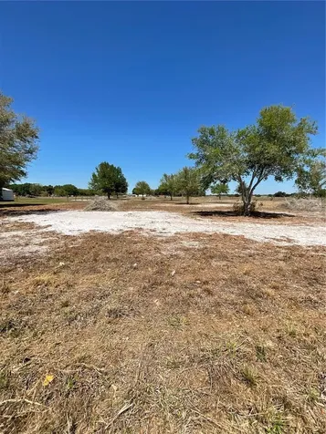 2735 Buck Drive Zolfo Springs FL 33890
