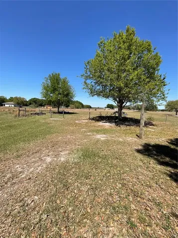 2735 Buck Drive Zolfo Springs FL 33890