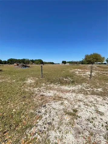 2735 Buck Drive Zolfo Springs FL 33890