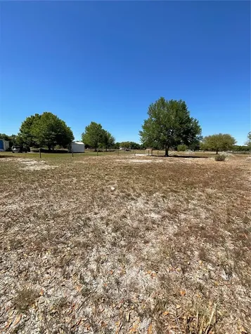 2735 Buck Drive Zolfo Springs FL 33890