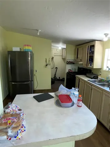 2735 Buck Drive Zolfo Springs FL 33890