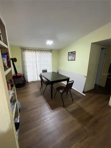2735 Buck Drive Zolfo Springs FL 33890