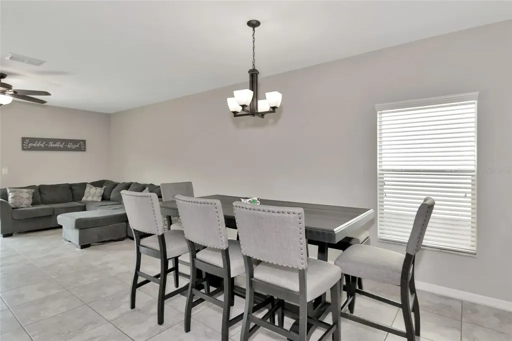 17009 Peaceful Valley Drive Wimauma FL 33598