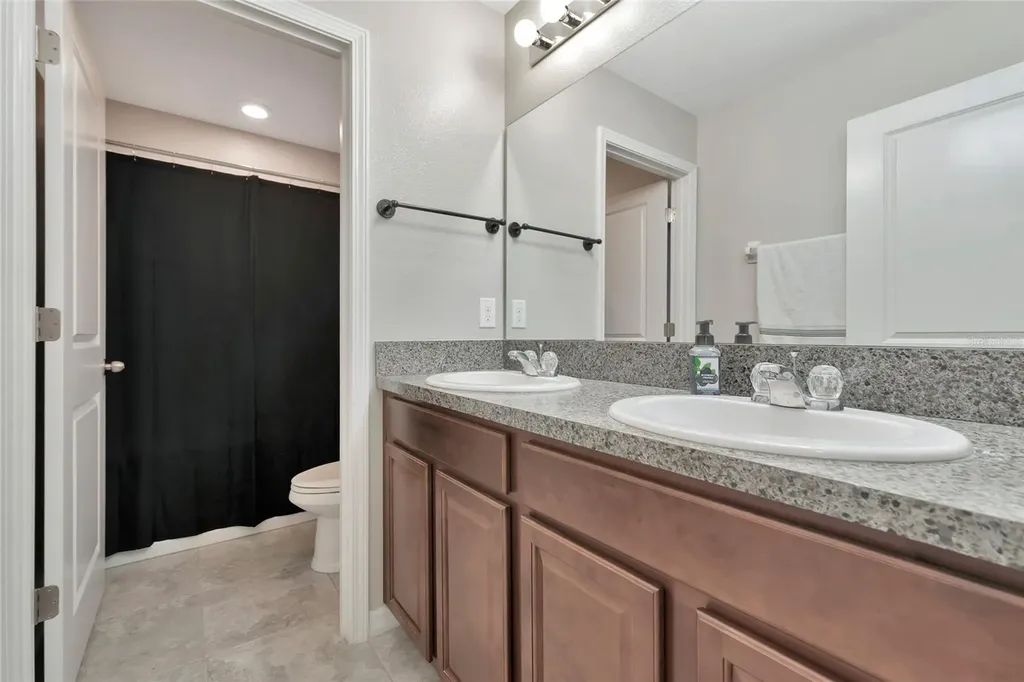 17009 Peaceful Valley Drive Wimauma FL 33598